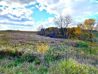 4013 Kalamazoo Ave, Wayland, MI 49348