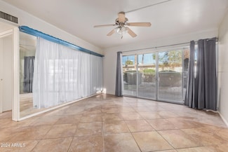 1441 E Maryland Ave Unit 12, Phoenix, AZ 85014