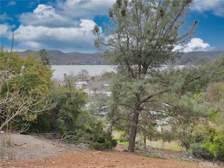 13477 Arrowhead Rd, Clearlake, CA 95422