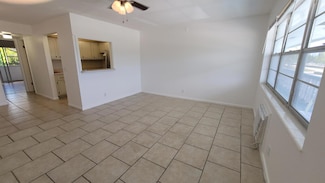368 Camden P, West Palm Beach, FL 33417