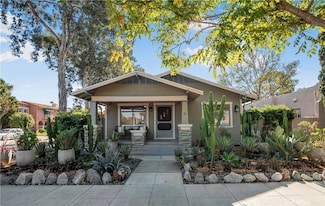 3740 E 5th St, Long Beach, CA 90814