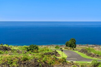 81-6681 Hualani Place, Kealakekua, HI 96750