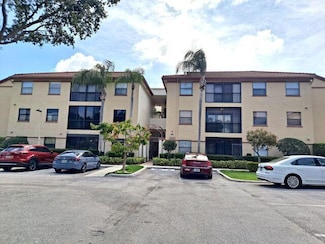5099 Splendido Ct Unit P, Boynton Beach, FL 33437