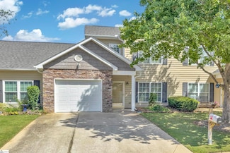147 Trailside Ln, Greenville, SC 29607