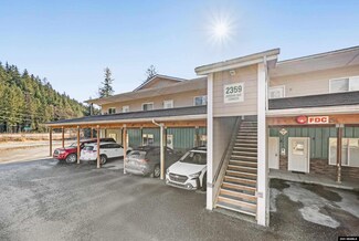 2359 Jordan Ave Unit 8, Juneau, AK 99801