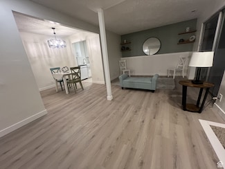 17 E 400 N Unit 27C, Bountiful, UT 84010
