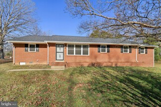 6903 Smith Station Rd, Spotsylvania, VA 22553