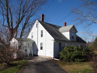 759 Goodwin Rd, Eliot, ME 03903
