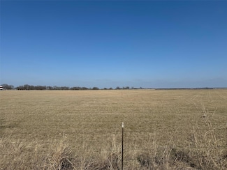 TBD 2 Farm To Market Road 2488, Rio Vista, TX 76093