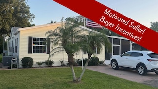 3305 Skyview Dr Unit 22, Lakeland, FL 33801