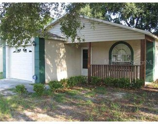 1755 134th Ave, Largo, FL 33778