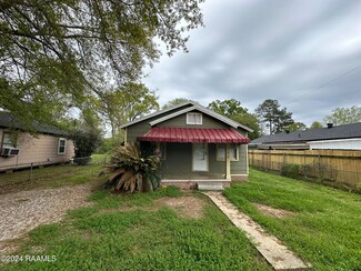 211 Sonny St, Lafayette, LA 70501
