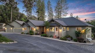 18444 Mika Ln, Sonora, CA 95370