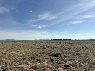0 Oregon Pines Rd Unit 3007586, Beatty, OR 97621