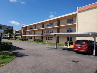 12200 Vonn Rd Unit 2109, Largo, FL 33774