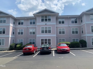 929 Morreene Rd Unit C14, Durham, NC 27705
