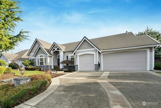 8405 Smugglers Cove Ln SW, Mukilteo, WA 98275