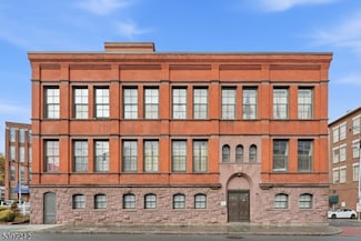 19 Market St Unit 205, Paterson, NJ 07501