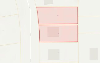 3149 Totem Trail, Reading, MI 49274