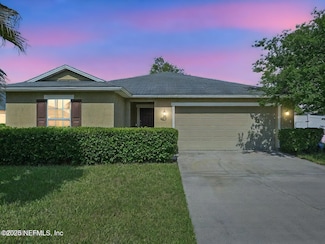 7464 Westland Oaks Dr, Jacksonville, FL 32244