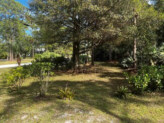 00000 75th Place N, the Acreage, FL 33470