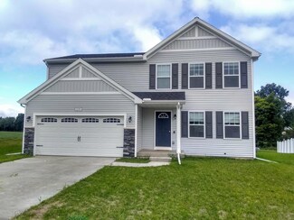 1208 Cooley Mill Ln, Vicksburg, MI 49097