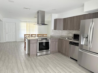 4741 SW 25th Terrace, Fort Lauderdale, FL 33312