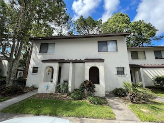 2635 SW 35th Place Unit 402, Gainesville, FL 32608