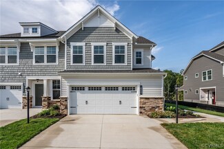18704 Palisades Cove Ct, Moseley, VA 23120