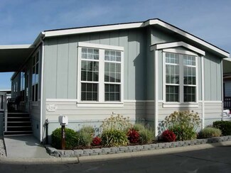 5770 Winfield Blvd Unit 130130, San Jose, CA 95123