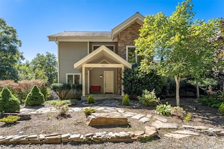 324 Mt Mitchell Dr Unit 2A/1, Burnsville, NC 28714