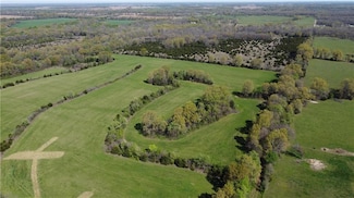 0 S 2175 Rd, Dover Township, MO 64767