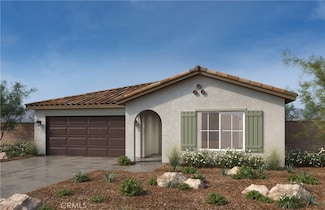 28351 Sweetwater Dr, Lakeview, CA 92567
