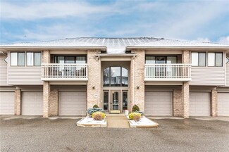3800 Rosemont Blvd Unit 108F, Akron, OH 44333