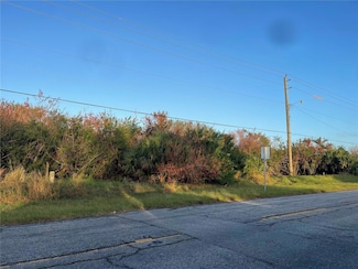 19356 Midway Blvd, Point Charlotte, FL 33948