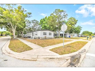6056 141st Terrace N, Clearwater, FL 33760