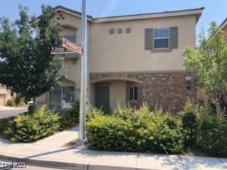 9669 Greensburg Ave, Las Vegas, NV 89178