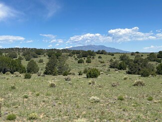 19 Rio Cucharas Phs 1, Walsenburg, CO 81089
