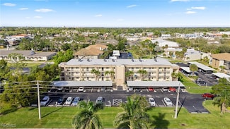 2111 Barkeley Ln Unit 19, Fort Myers, FL 33907