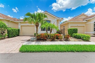 7811 33rd St E, Sarasota, FL 34243