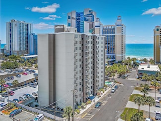 400 20th Ave N Unit Atlantis Unit 101, Myrtle Beach, SC 29577