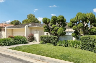 1917 Via Estudillo, Palos Verdes Estates, CA 90274