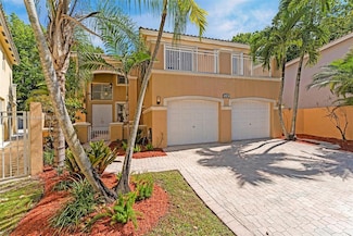 4741 NW 94th Ct, Doral, FL 33178
