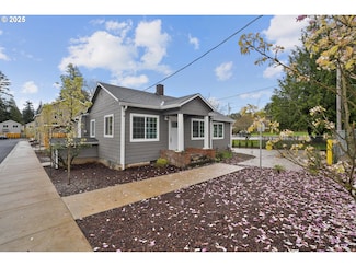 6054 SE 136th Ave, Portland, OR 97236