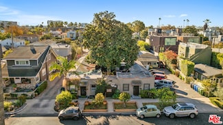 538 Rialto Ave, Venice, CA 90291