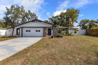 204 Trout Ave, Inverness, FL 34450