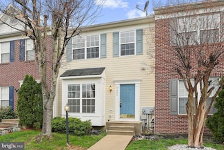 7006 Renwick Ct, Brandywine, MD 20613