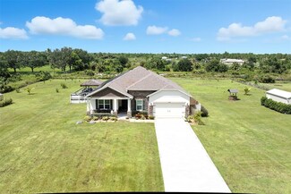 5345 40th St NE, Naples, FL 34120