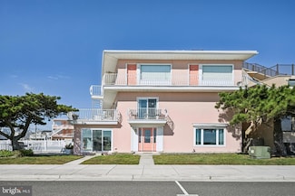 513 E 7th Ave Unit 101, Wildwood, NJ 08260