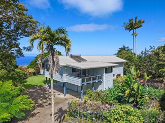 75-1031 Keopu Mauka Dr, Holualoa, HI 96725